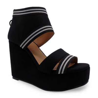 dolce by mojo moxy wedges