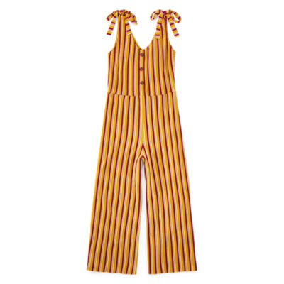 jcpenney jumpsuit juniors