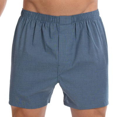 stafford boxers