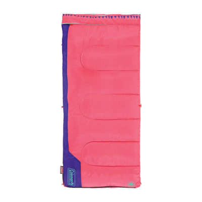 jcpenney sleep sack
