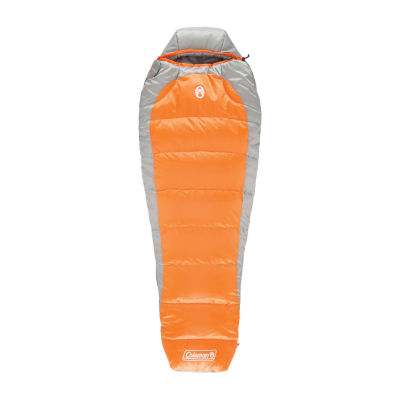 jcpenney sleep sack