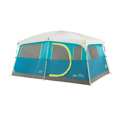 cabin tents on clearance