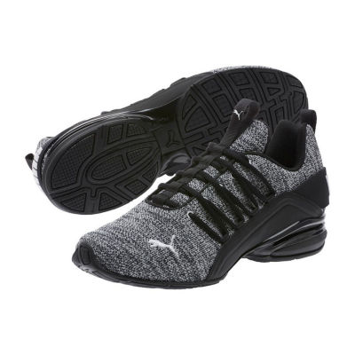 women's puma axelion
