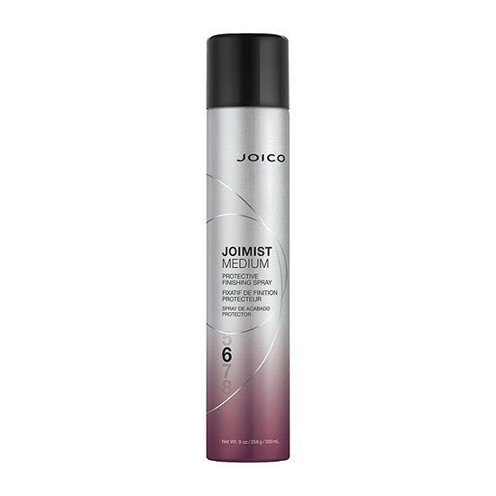 Joico Joimist Medium Protective Fnshng Medium Hold Hair Spray-9 oz.