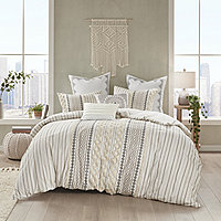 California King Comforter Sets, California King Bed In A Bag Clearance