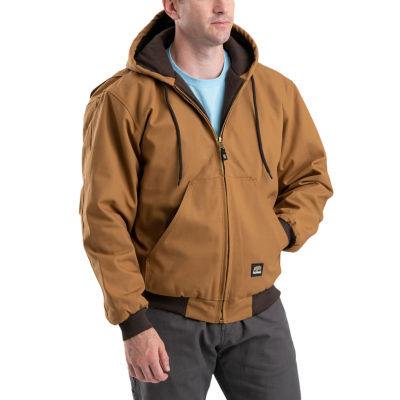 big and tall mens work jackets