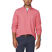 Izod Mens Izod Mens
