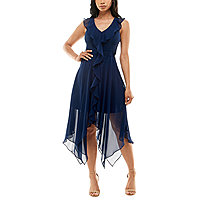 CLEARANCE Cocktail Dresses for Women ...