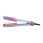 CHI Vibes Wave On Multifunction Waver And