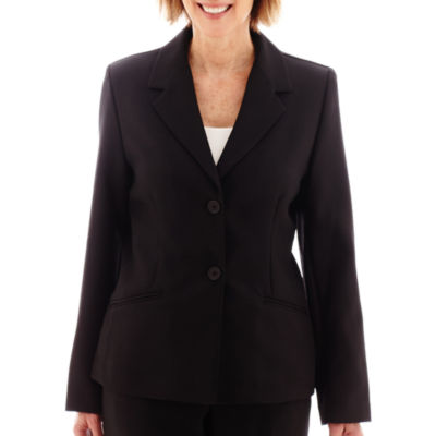 Alfred Dunner® Suit JacketJCPenney