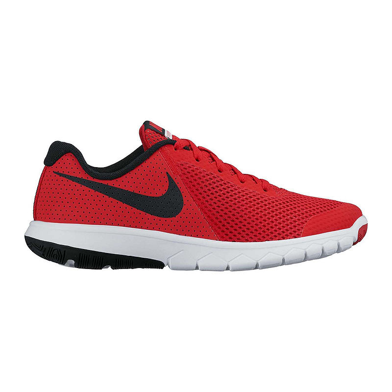 UPC 883418463007 - Nike Boys' Flex Experience 5 Running Sneakers from ...