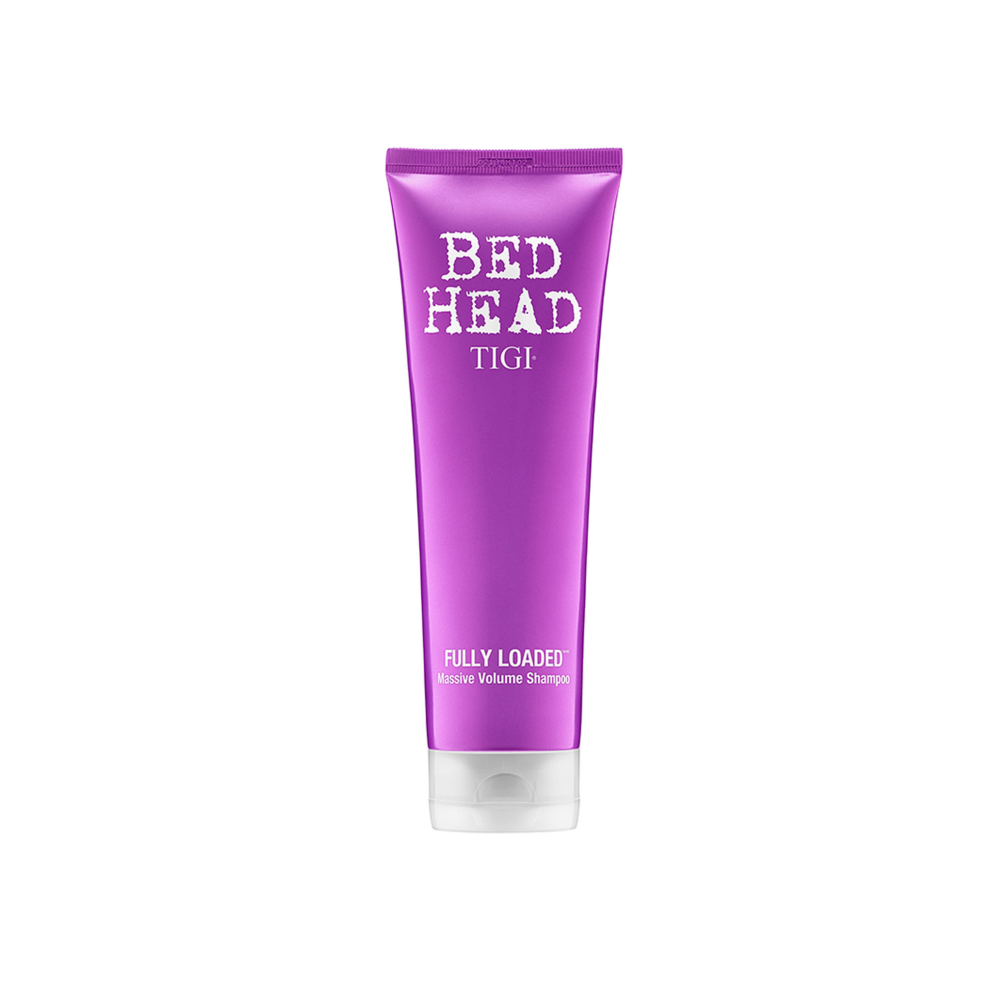 UPC 615908427813 product image for Bed Head by TIGI Fully Loaded Shampoo - 8.45 oz. | upcitemdb.com