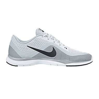Nike® Flex Trainer 6 Womens Athletic Shoes - JCPenney