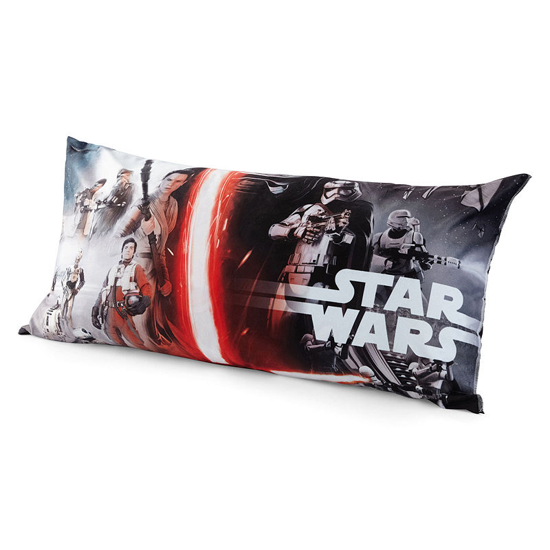 Upc 032281294779 Body Pillow Heroes Villains Upcitemdb Com