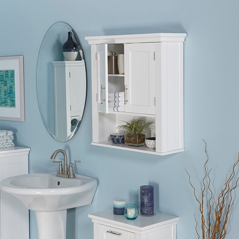 https://s7d9.scene7.com/is/image/JCPenney/DP0316201717164407M?wid=800&hei=800&op_sharpen=1