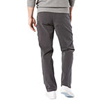 Dockers® Downtime Khaki Smart 360 FLEX Pants - Big & Tall