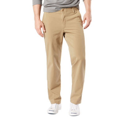 jcpenney big and tall pants