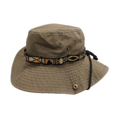 jcpenney mens hats