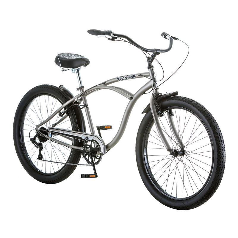 UPC 038675581609 - Schwinn Blackwell 26 UPC 038675581609 - Schwinn Blackwell 26