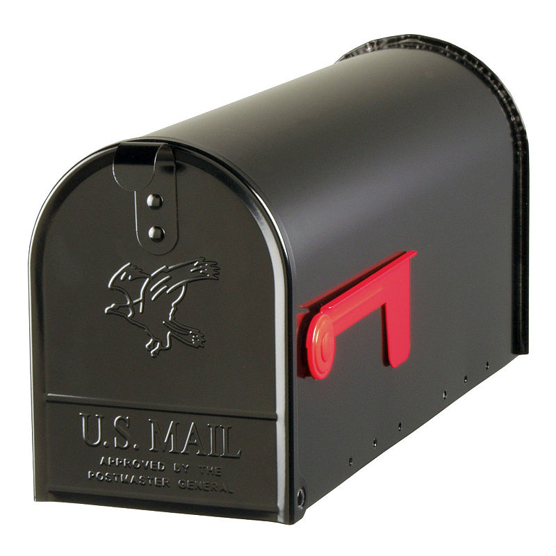 https://s7d9.scene7.com/is/image/JCPenney/DP0316201817014159M?wid=800&hei=800&op_sharpen=1