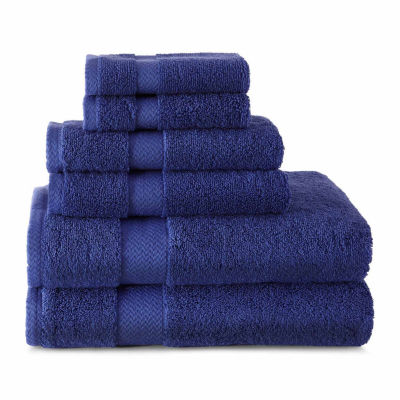 home towels