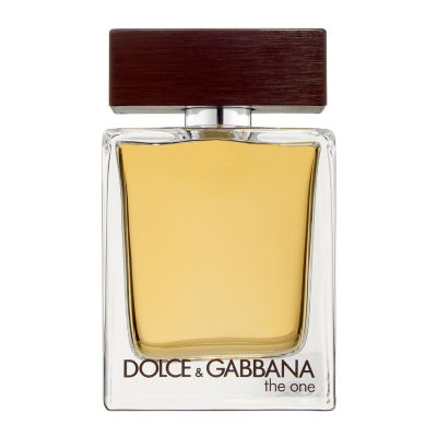 DOLCE\u0026GABBANA The One For Men - JCPenney