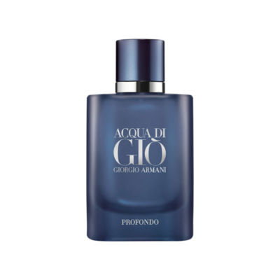 acqua di gio giorgio armani eau de toilette pour homme