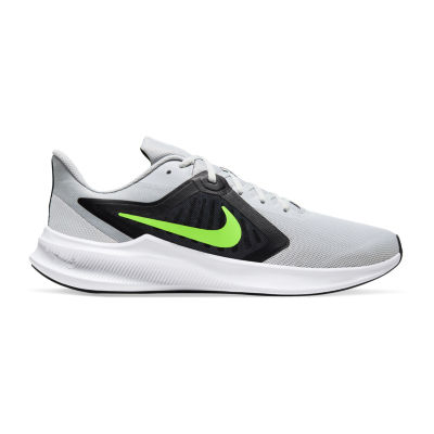 jcpenney mens tennis shoes