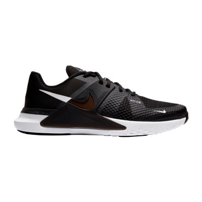 Nike Renew Fusion Mens Training Shoes 