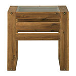 Seville Patio Collection Patio Side Table