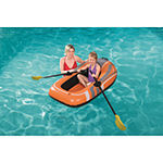 Bestway H2ogo! Kondor 1000 Inflatable Raft Pool Float