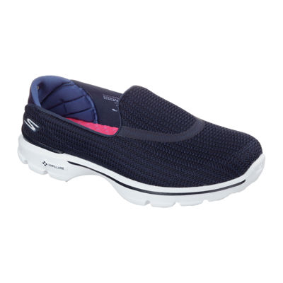 cheap skechers go walk 3