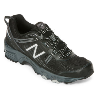 New Balance® 410 Mens Trail Running Shoes