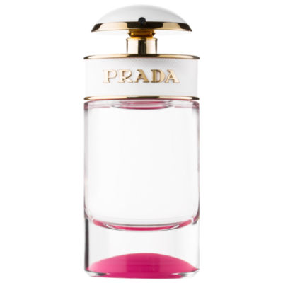 prada candy kiss
