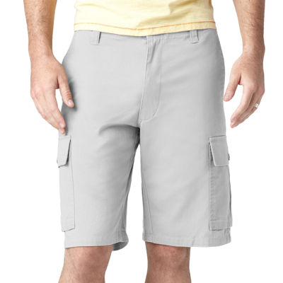 dockers cargo shorts classic fit