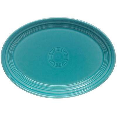 Fiesta® Small Platter