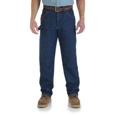 wrangler jeans at jcpenney