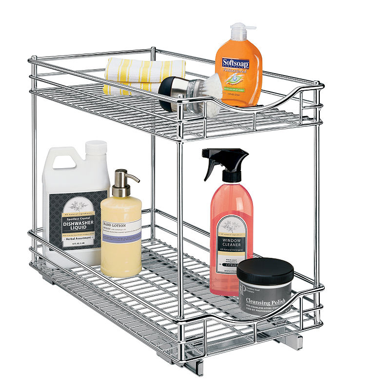 https://s7d9.scene7.com/is/image/JCPenney/DP0317201717563501M?wid=800&hei=800&op_sharpen=1