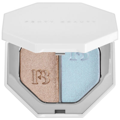 Fenty Beauty By Rihanna Killawatt Foil Freestyle Highlighter Jcpenney