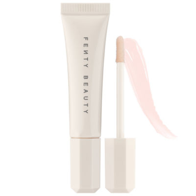 fenty pro kiss lip balm