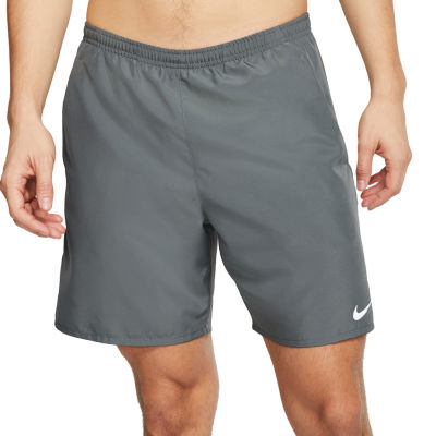 jcpenney nike mens shorts