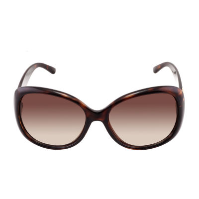 HOT Frames Liz Claiborne Sunglasses Jcpenney Liz Claiborne