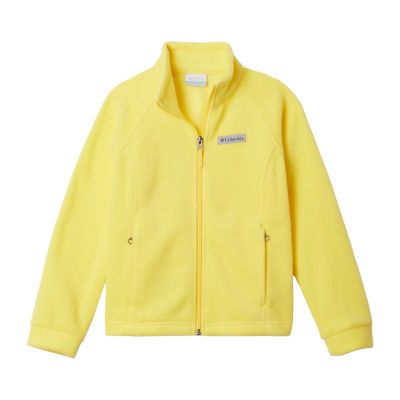 columbia sportswear jackets sale