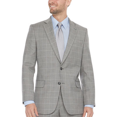 jcpenney suits big tall