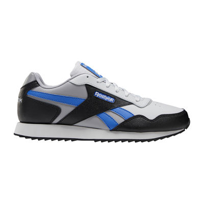 jcpenney reebok sneakers