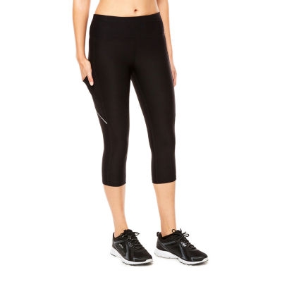 jcpenney mixit leggings