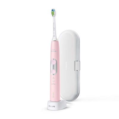 6100 sonicare