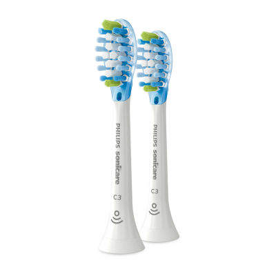 philips sonicare premium white