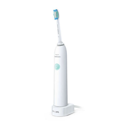 philips 1100 toothbrush