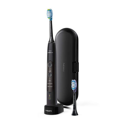 philips sonicare diamondclean smart boots